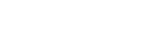 LYAI-Link Your Any Idea